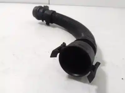 Second-hand car spare part tube for bmw serie 5 lim. (f10) 520d oem iam references 58650910  