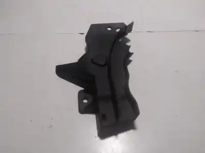 Recambio de automóvil de segunda mano de moldura para mini mini (f56) cooper d referencias oem iam 51767300561