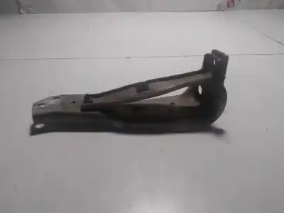 Recambio de automóvil de segunda mano de soporte para mini mini (f56) cooper d referencias oem iam 7301586