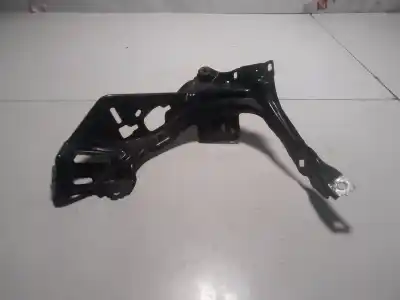 Recambio de automóvil de segunda mano de soporte para mini mini (f56) cooper d referencias oem iam 730159910