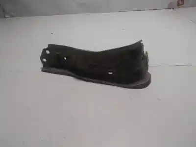 Recambio de automóvil de segunda mano de soporte para mini mini (f56) cooper d referencias oem iam 7301585