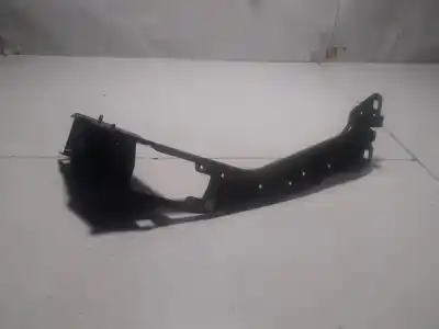 Recambio de automóvil de segunda mano de soporte para mini mini (f56) cooper d referencias oem iam 7307874  