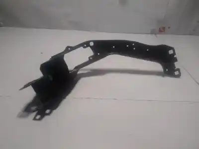 Recambio de automóvil de segunda mano de soporte para mini mini (f56) cooper d referencias oem iam 7307874  