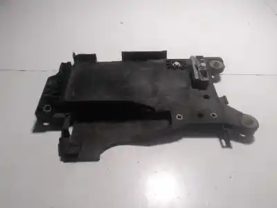 Recambio de automóvil de segunda mano de soporte para mini mini (f56) cooper d referencias oem iam 7641797