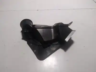 Recambio de automóvil de segunda mano de tubo para mini mini (f56) cooper d referencias oem iam 51717301018