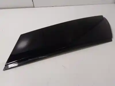 Recambio de automóvil de segunda mano de moldura para mini mini (f56) cooper d referencias oem iam 7300013