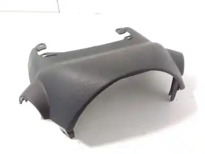 Recambio de automóvil de segunda mano de moldura para mini mini (f56) cooper d referencias oem iam 51459262423  