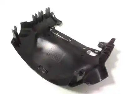 Recambio de automóvil de segunda mano de moldura para mini mini (f56) cooper d referencias oem iam 51459262423  