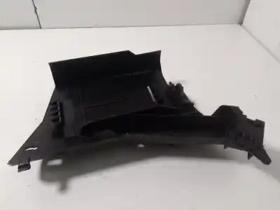 Recambio de automóvil de segunda mano de moldura para mini mini (f56) cooper d referencias oem iam 61149332509