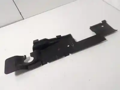 Recambio de automóvil de segunda mano de moldura para mini mini (f56) cooper d referencias oem iam 51757317738