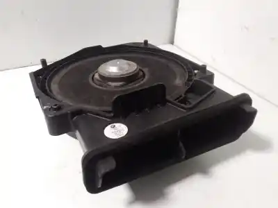 Recambio de automóvil de segunda mano de altavoz para mini mini (f56) cooper d referencias oem iam 9275996