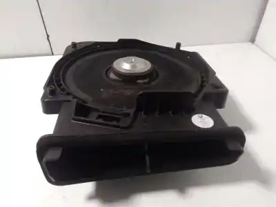 Recambio de automóvil de segunda mano de altavoz para mini mini (f56) cooper d referencias oem iam 9275995