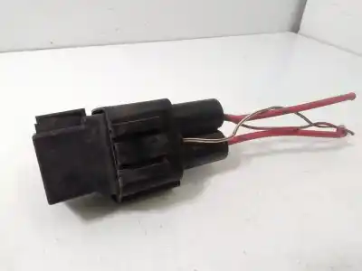 Recambio de automóvil de segunda mano de rele para mini mini (f56) cooper d referencias oem iam 9207913