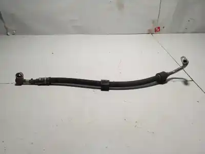 Gebrauchtes Autoersatzteil rohre der klimaanlage zum mini mini (r56) cooper oem-iam-referenzen 16017810