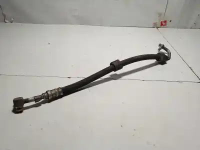 Second-hand car spare part air conditioning pipes for mini mini (r56) cooper oem iam references 16017810  