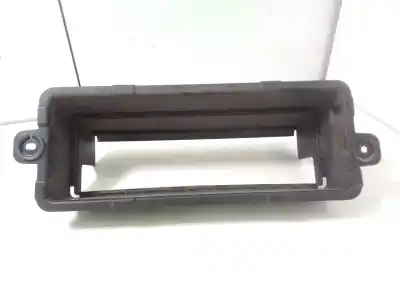 Recambio de automóvil de segunda mano de moldura para mini mini (f56) cooper d referencias oem iam 7302547