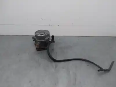 Second-hand car spare part brake depressor / vacuum pump for renault scenic iii grand dynamique oem iam references 163322916