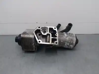 Pezzo di ricambio per auto di seconda mano radiatore olio motore per audi a4 berlina (8e) 1.8 20v turbo riferimenti oem iam 045115389e