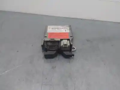 İkinci el araba yedek parçası hava yastigi kontrol ünitesi için ford focus berlina (cap) ambiente (d) oem iam referansları 285001552