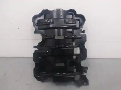 Автозапчасти б/у литье за citroen c5 berlina attraction ссылки oem iam 9670472580