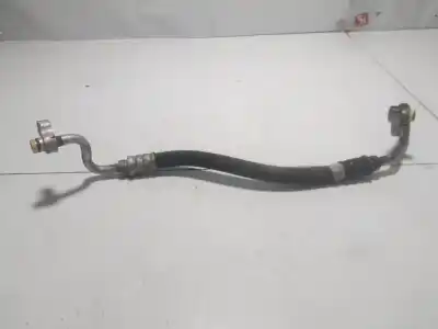 Pezzo di ricambio per auto di seconda mano tubi aria condizionata per bmw z4 roadster (e85) 2.2i riferimenti oem iam 690923505