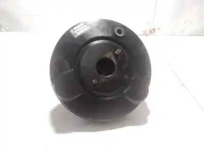 Pezzo di ricambio per auto di seconda mano servo freio per bmw z4 roadster (e85) 2.2i riferimenti oem iam 29675727301
