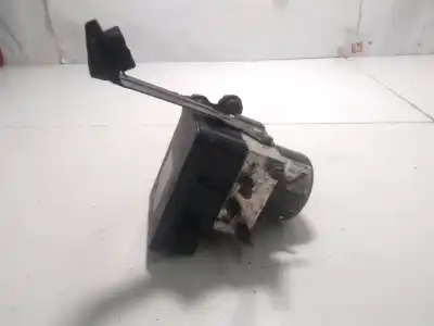 Pezzo di ricambio per auto di seconda mano abs per bmw z4 roadster (e85) 2.2i riferimenti oem iam 34516763959