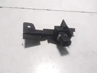 Pezzo di ricambio per auto di seconda mano interruttore per bmw z4 roadster (e85) 2.2i riferimenti oem iam 8352229