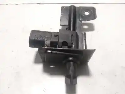 Second-hand car spare part switch for bmw z4 roadster (e85) 2.2i oem iam references 8352229  