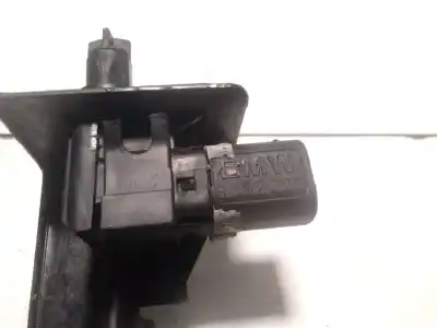 Second-hand car spare part switch for bmw z4 roadster (e85) 2.2i oem iam references 8352229  