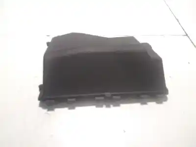 Pezzo di ricambio per auto di seconda mano modanatura per bmw z4 roadster (e85) 2.2i riferimenti oem iam 12907521582