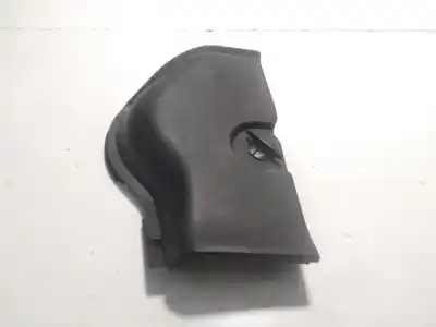 Pezzo di ricambio per auto di seconda mano modanatura per bmw z4 roadster (e85) 2.2i riferimenti oem iam 51477016686