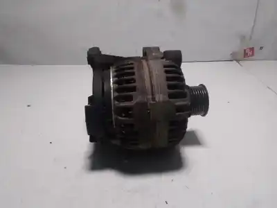 Pezzo di ricambio per auto di seconda mano alternatore per bmw z4 roadster (e85) 2.2i riferimenti oem iam s751961803