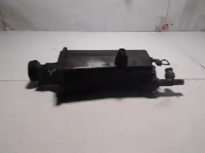 Pezzo di ricambio per auto di seconda mano cauzione di espansione per bmw z4 roadster (e85) 2.2i riferimenti oem iam 7573751