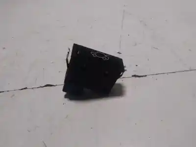 Pezzo di ricambio per auto di seconda mano interruttore per bmw z4 roadster (e85) 2.2i riferimenti oem iam 61318365579