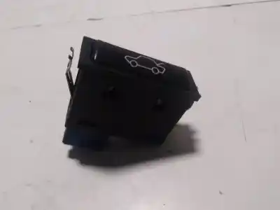 Second-hand car spare part switch for bmw z4 roadster (e85) 2.2i oem iam references 61318365579  