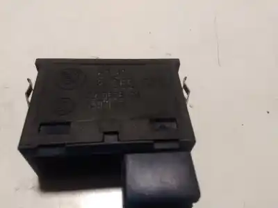 Second-hand car spare part switch for bmw z4 roadster (e85) 2.2i oem iam references 61318365579  