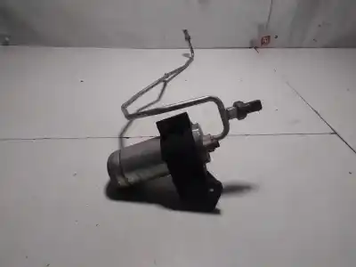 Pezzo di ricambio per auto di seconda mano filtri per bmw z4 roadster (e85) 2.2i riferimenti oem iam 6920330