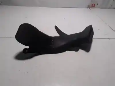 Pezzo di ricambio per auto di seconda mano tubo per bmw z4 roadster (e85) 2.2i riferimenti oem iam 691518007