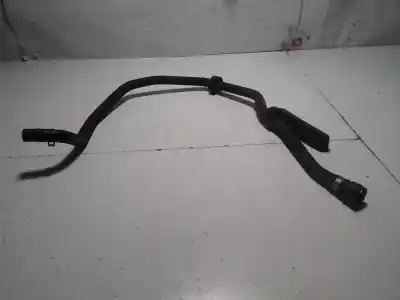 Pezzo di ricambio per auto di seconda mano tubo per bmw z4 roadster (e85) 2.2i riferimenti oem iam 64216909241