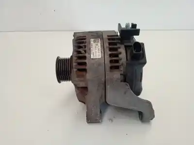 Recambio de automóvil de segunda mano de alternador para mini mini (f56) cooper d referencias oem iam 764013103