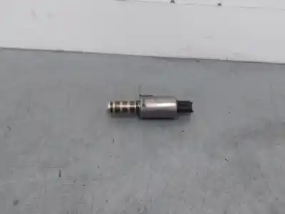 Pièce détachée automobile d'occasion soupape de ralenti pour peugeot 208 style références oem iam v75877608003