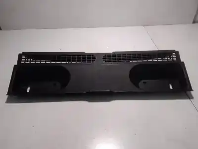 Recambio de automóvil de segunda mano de moldura para mini mini (f56) cooper d referencias oem iam 51477298591