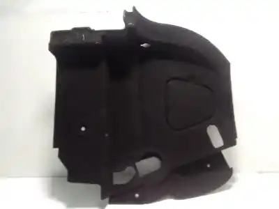 Recambio de automóvil de segunda mano de molduras traseras para mini mini (f56) cooper d referencias oem iam 7298597