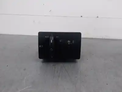 Second-hand car spare part headlights switch for ford focus lim. (cb4) trend oem iam references 7m5t13a024