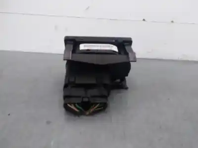 Second-hand car spare part headlights switch for ford focus lim. (cb4) trend oem iam references 7m5t13a024  