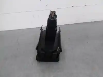 Second-hand car spare part headlights switch for ford focus lim. (cb4) trend oem iam references 7m5t13a024  