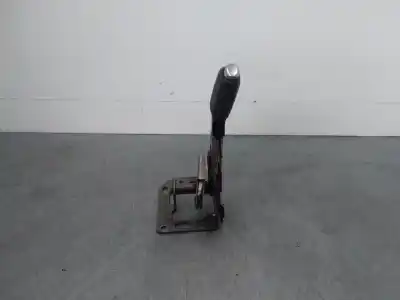 İkinci el araba yedek parçası el freni kolu için ford focus berlina (cap) ambiente (d) oem iam referansları 3m5127800b