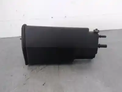 Peça sobressalente para automóvel em segunda mão filtro de carvão ativo por peugeot 308 confort referências oem iam 78092033