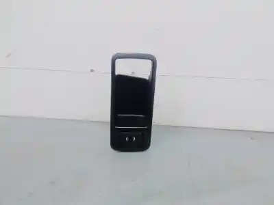 Tweedehands auto-onderdeel schakelaar rechts voor ruit voor ford kuga (cbv) trend oem iam-referenties 3m51226a36